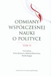 odmiany-wspolczesnej-nauki-tom-2.jpg