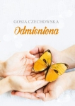 odmieniona.jpg