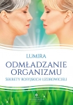 odmladzanie-organizmu-sekrety-rosyjskich-uzdrowicieli-1.jpg