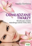 odmladzanie-twarzy.jpg