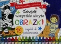 odnajdz-wszystkie-ukryte-obrazki-koloruj-wedlug-numerow.jpg