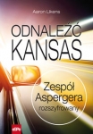 odnalezc-kansas.jpg