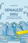 odnalezc-sisu.jpg
