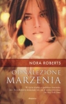 odnalezione-marzenia-2.jpg