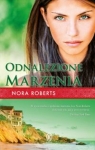 odnalezione-marzenia-4.jpg