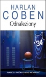 odnaleziony-2.jpg
