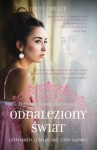 odnaleziony-swiat.jpg