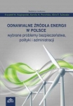 odnawialne-zrodla-energii-w-polsce.jpg