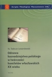 odnowa-kaznodziejstwa-polskiego-w-tworczosci-homiletow-wloclawskich-xx-wieku.jpg