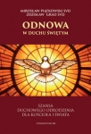 odnowa-w-duchu-swietym-1.jpg
