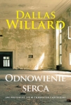 odnowienie-serca.jpg