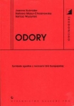 odory-3.jpg