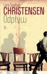 odplyw.jpg