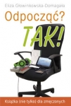 odpoczac-tak.jpg