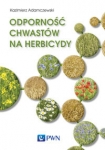 odpornosc-chwastow-na-herbicydy.jpg