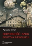 odpornosc-i-szok-polityka-r-ewolucji.jpg