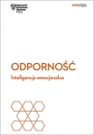 odpornosc-inteligencja-emocjonalna-harvard-business-review.jpg