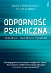 odpornosc-psychiczna-1.jpg