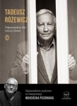 odpowiednie-dac-rzeczy-slowo.jpg