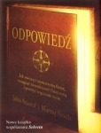 odpowiedz-2.jpg