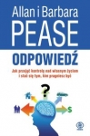 odpowiedz-4.jpg