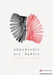 odpowiedzi-nie-bedzie.jpg