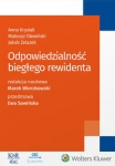 odpowiedzialnosc-bieglego-rewidenta.jpg