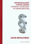 odpowiedzialnosc-cywilna-lekarza-i-podmiotu-leczniczego-za-szkode-medyczna.jpg