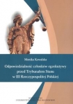 odpowiedzialnosc-czlonkow-egzekutywy-przed-trybunalem-stanu.jpg