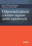 odpowiedzialnosc-czlonkow-organow-spolek-kapitalowych.jpg