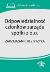 odpowiedzialnosc-czlonkow-zarzadu-spolki-z-o-o-1.jpg
