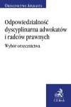 odpowiedzialnosc-dyscyplinarna-adwokatow-i-radcow-prawnych-wybor-orzecznictwa.jpg