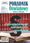 odpowiedzialnosc-dyscyplinarna-nauczycieli.jpg