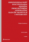 odpowiedzialnosc-dyscyplinarna-sedziow-prokuratorow-adwokatow-radcow-prawnych-i-notariuszy-1.jpg