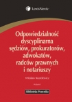 odpowiedzialnosc-dyscyplinarna-sedziow-prokuratorow-adwokatow-radcow-prawnych-i-notariuszy.jpg
