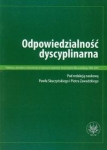 odpowiedzialnosc-dyscyplinarna.jpg