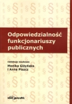 odpowiedzialnosc-funkcjonariuszy-publicznych.jpg