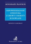 odpowiedzialnosc-inwestora-z-umowy-o-roboty-budowlane.jpg