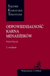 odpowiedzialnosc-karna-menadzerow-1.jpg