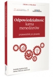 odpowiedzialnosc-karna-menedzerow-przewodnik-po-prawie.jpg