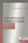 odpowiedzialnosc-konstytucyjna.jpg