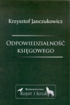 odpowiedzialnosc-ksiegowego.jpg