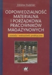 odpowiedzialnosc-materialna-i-porzadkowa-pracownikow-magazynowych.jpg