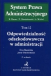 odpowiedzialnosc-odszkodowawcza-w-administracji-tom-12-1.jpg