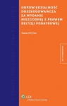 odpowiedzialnosc-odszkodowawcza-za-wydanie-niezgodnej-z-prawem-decyzji-podatkowej.jpg