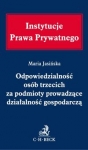 odpowiedzialnosc-osob-trzecich-za-podmioty-prowadzace-dzialalnosc-gospodarcza.jpg