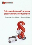 odpowiedzialnosc-prawna-pracownikow-medycznych.jpg