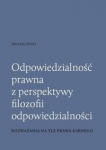 odpowiedzialnosc-prawna-z-perspektywy-filozofii-odpowiedzialnosci.jpg