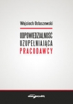 odpowiedzialnosc-uzupelniajaca-pracodawcy.jpg