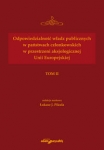 odpowiedzialnosc-wladz-publicznych-w-panstwach-czlonkowskich-w-przestrzeni-aksjologicznej-unii-europejskiej-1.jpg